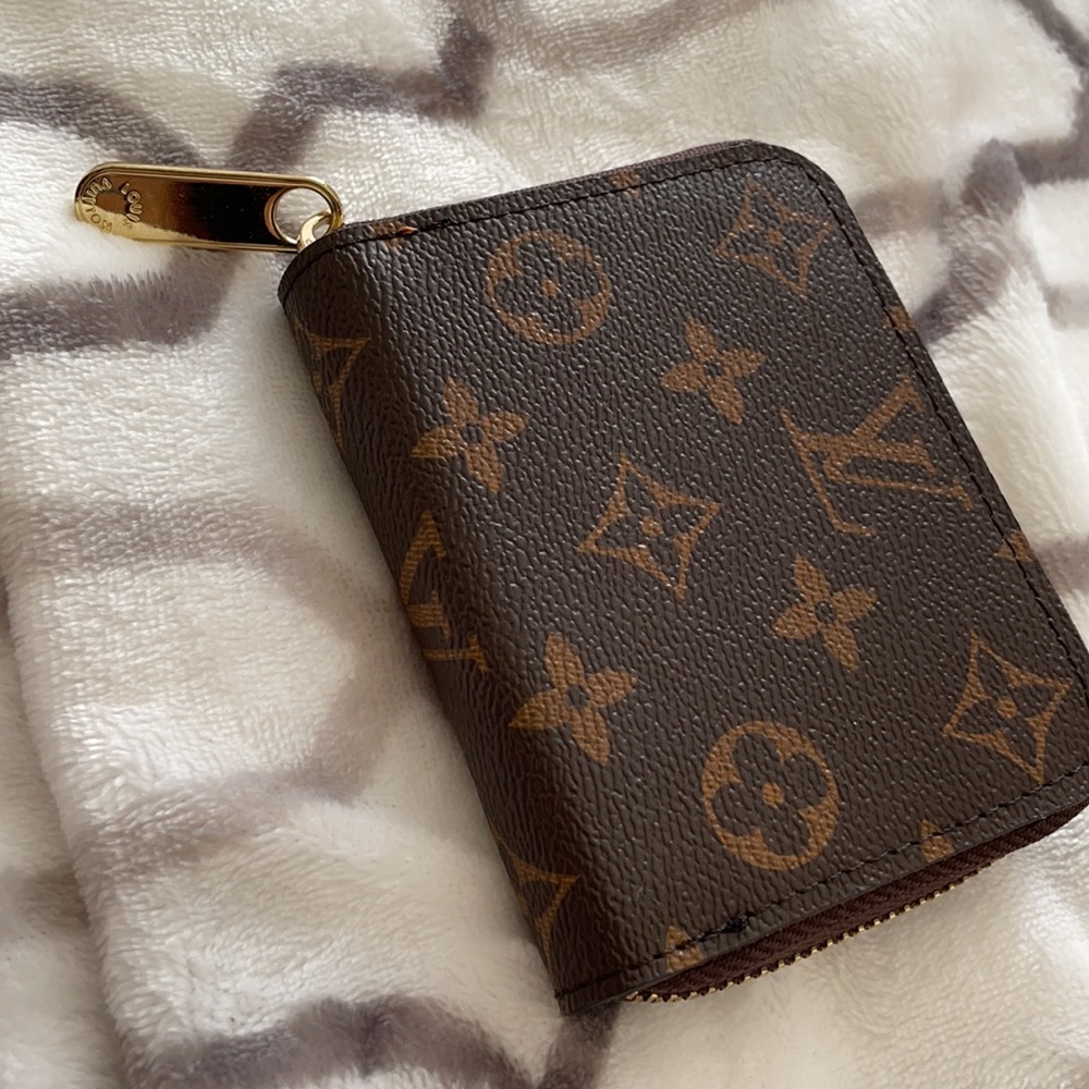 New Got It For My Birthday But Not Using It,And N… - image 2